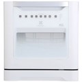 Máy rửa chén Electrolux ESF6010BW