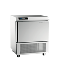 Tủ cấp đông nhanh Hoshizaki SBU20HT