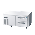 Bàn mát 2 ngăn Hoshizaki RTL-108MA-SD