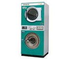 Máy giặt vắt sấy công nghiệp Oasis 12kg SXTH-120DQ