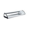 Tủ trưng bày Sushi Southwind RTS-103L