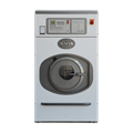 Máy giặt khô giặt công nghiệp Union – Dry