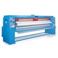 Máy ủi phẳng công nghiệp 