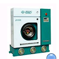 Máy giặt công nghiệp P-120DQ(P-130A)