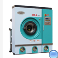  Máy giặt công nghiệp P-160D(GX-8B)