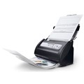 Máy scan 2 mặt  Plustek SmartOffice PS186