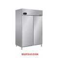 Tủ mát 2 cánh Berjaya BS2FDUC/Z/GN