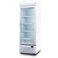 Tủ lạnh trưng bày đồ uống BJY-DCBS350