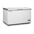 Tủ đông nằm Berjaya BJY-CFSD400A-R66