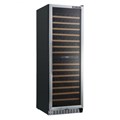 Tủ ướp rượu vang Berjaya BJY-WC428D/171