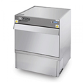 Máy rửa bát dưới quầy Berjaya BJY-DW1200