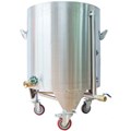 Nồi nấu cháo công nghiệp 100L OKASU KS-NCTĐ100L