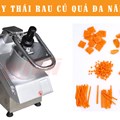 Máy cắt rau củ quả đa năng KN-VC55