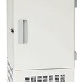 Tủ lạnh âm sâu Heli DW-40L058
