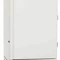  Tủ lạnh âm sâu Heli DW-60L398