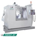 Máy phay CNC CNC-46MB