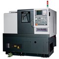 Máy tiện CNC TAKISAWA LA-200