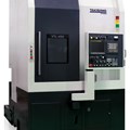 Máy tiện đứng CNC TAKISAWA VTL-450