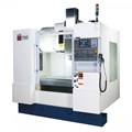 Máy gia công trung tâm đứng LITZ DV-700