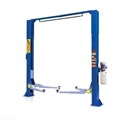 Cầu nâng 2 trụ Autolift 4 tấn cổng trên AT-400LT