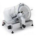 Máy cắt thịt đông lạnh Sammic GCP-300