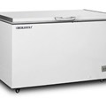 Tủ đông nằm Berjaya BJY-CFSD200A-R6