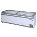 Tủ đông trưng bày kính lùa Berjaya BJY-IFGD-700L