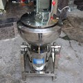 MÁY XAY GIÒ, CHẢ CÔNG NGHIỆP CÓ BIẾN TẦN TMTP-B11D