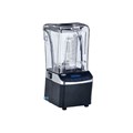 Máy Xay Sinh Tố Santos SANTOS-62 (1.4 Lít)