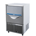 Máy làm đá viên cỡ nhỏ Hoshizaki SRM-125A