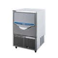 Máy Làm Đá Viên Hoshizaki SRM-80A