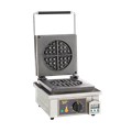 Máy làm bánh Waffle tròn Roller Grill GES 75