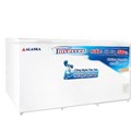 TỦ ĐÔNG INVERTER ALASKA HB-1100CI 742 LÍT