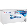 TỦ ĐÔNG INVERTER ALASKA HB-550CI 419 LÍT