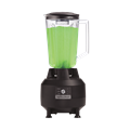 Máy Xay Sinh Tố Hamilton Beach HBB908-CE (1.25 Lít)