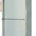 Tủ mát 2 cánh Leejan LJ-R 1009F