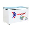 TỦ ĐÔNG SANAKY INVERTER 240 LÍT VH-2899A4KD