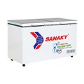 TỦ ĐÔNG INVERTER SANAKY 305 LÍT VH-4099A4K