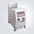 Bếp chiên nhúng Sinmag OFE-22A