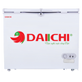 Tủ Đông Daiichi DC-CF569A