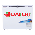 Tủ Đông Mát Daiichi DC-CF2899W