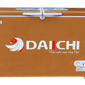 Tủ Đông Mát Daiichi DC-CF3899W-GO