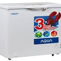 Tủ Đông Aqua AQF-C310