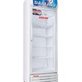 Tủ Mát Inverter Darling DL-3200A3