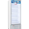 Tủ Mát Inverter Darling DL-5000A3 500 lít