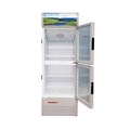 TỦ MÁT INVERTER SANAKY VH-358W3