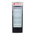 Tủ Mát Daiichi DC-SC303