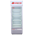Tủ Mát Daiichi DC-SC255-2D