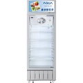 Tủ mát AQUA AQS-F318S