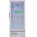 TỦ MÁT PINIMAX 400 LÍT PNM-409K